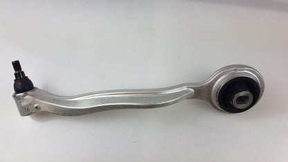 Original MERCEDES-BENZ CL C215 S-klasse W220 Querlenker vorne rechts A2203305811