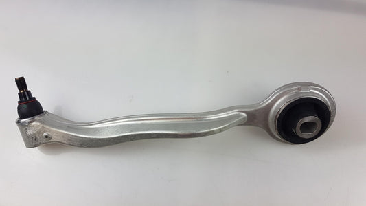 Original MERCEDES-BENZ CL C215 S-klasse W220 Querlenker vorne rechts A2203305811