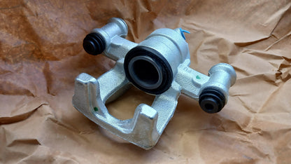 Original MERCEDES-BENZ Vito W447 Bremssattel hinten links A4474200683