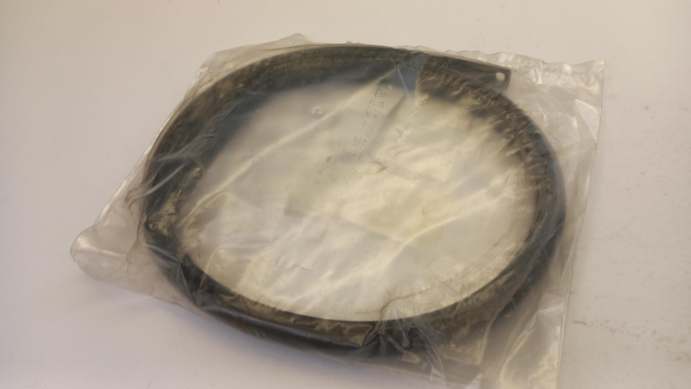 Original OE MERCEDES-BENZ Tür Zierleiste A9577220465