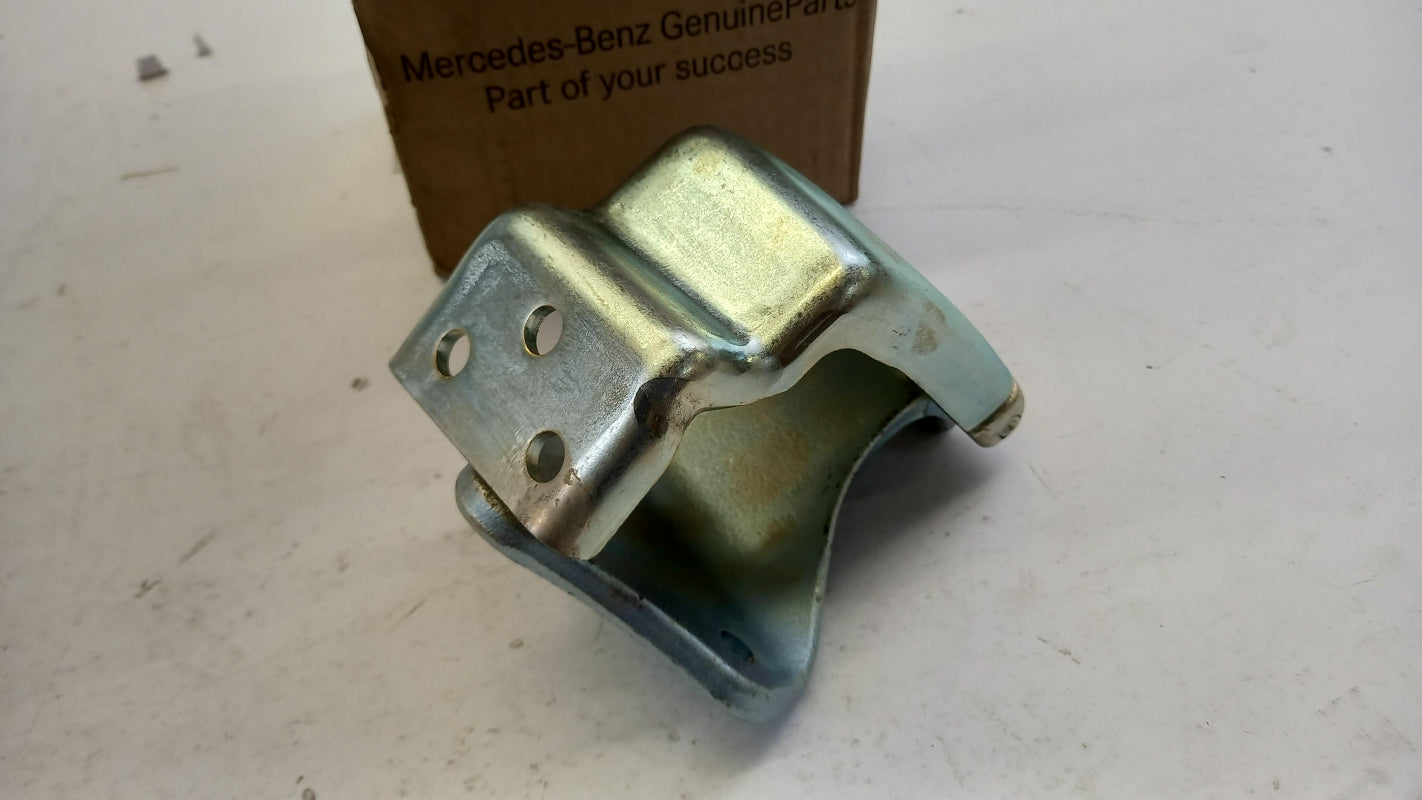 Original OE MERCEDES-BENZ Türscharnier A6397401337