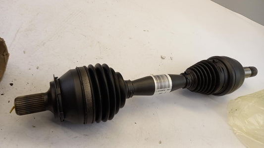 Original MERCEDES-BENZ A B CLA GLA-Klasse Antriebswelle Links A2423300100