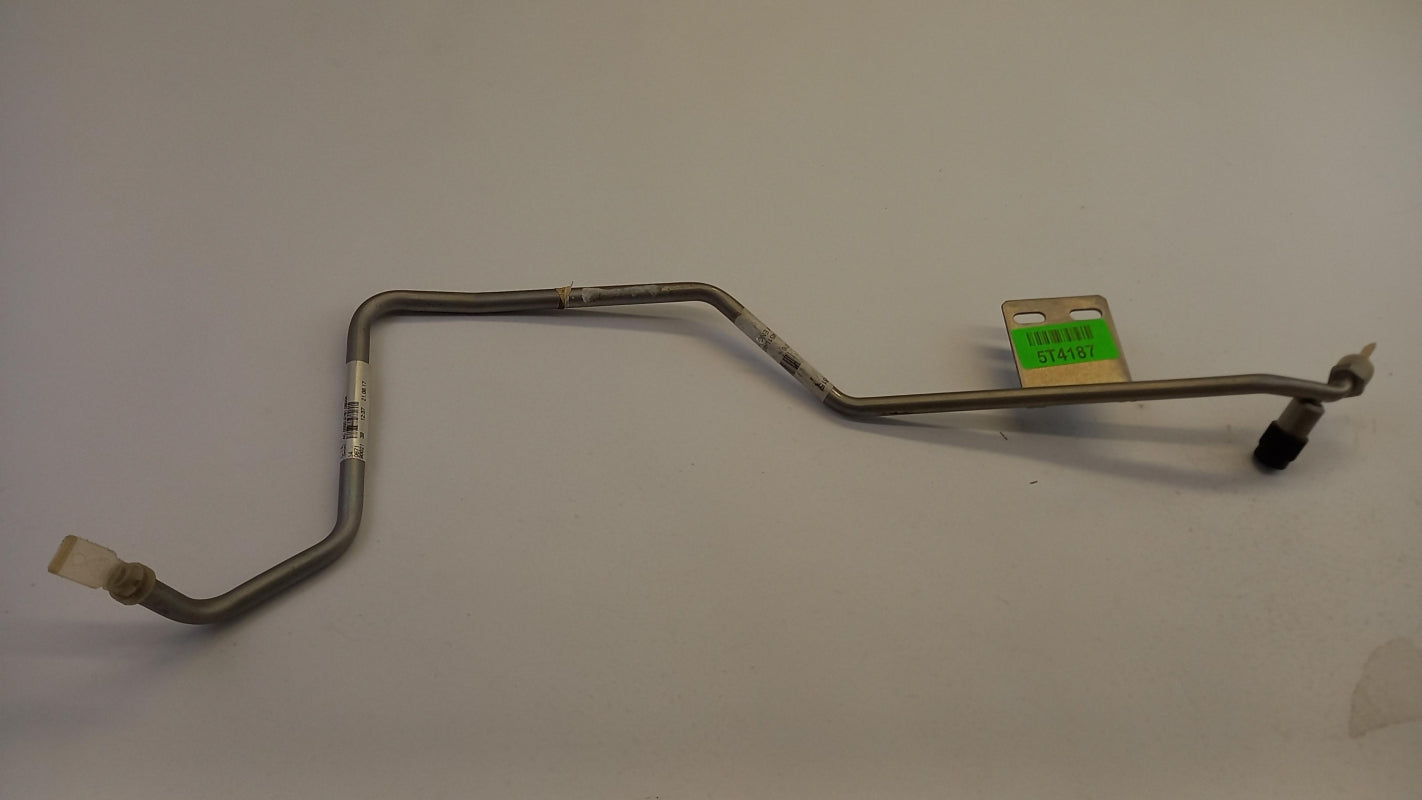 Original OE MERCEDES-BENZ Klimaanlage Druckleitung A9708300815