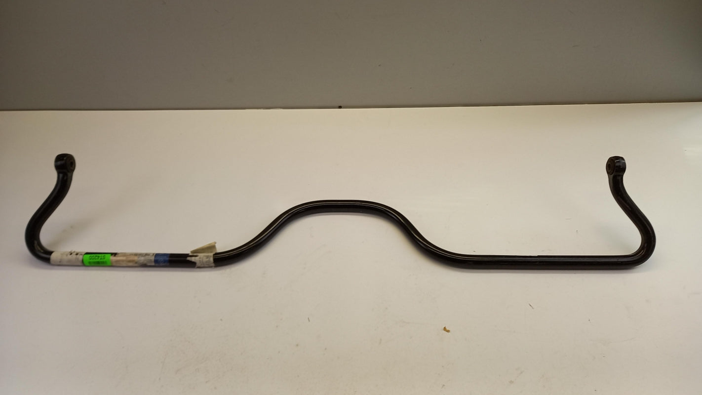 Original OE MERCEDES-BENZ Stabilisator A9063202311