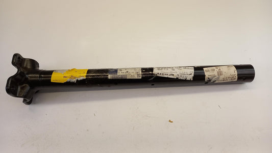 Original OE MERCEDES-BENZ Halter A93052031337350