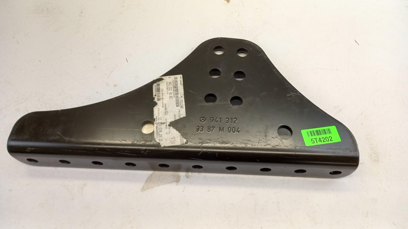 Original OE MERCEDES-BENZ Halter A9413129387