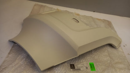 Original OE MERCEDES-BENZ Stoßfängerabdeckung A96088568019135