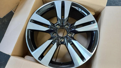 Original OE MERCEDES-BENZ Felge A24640104027X23