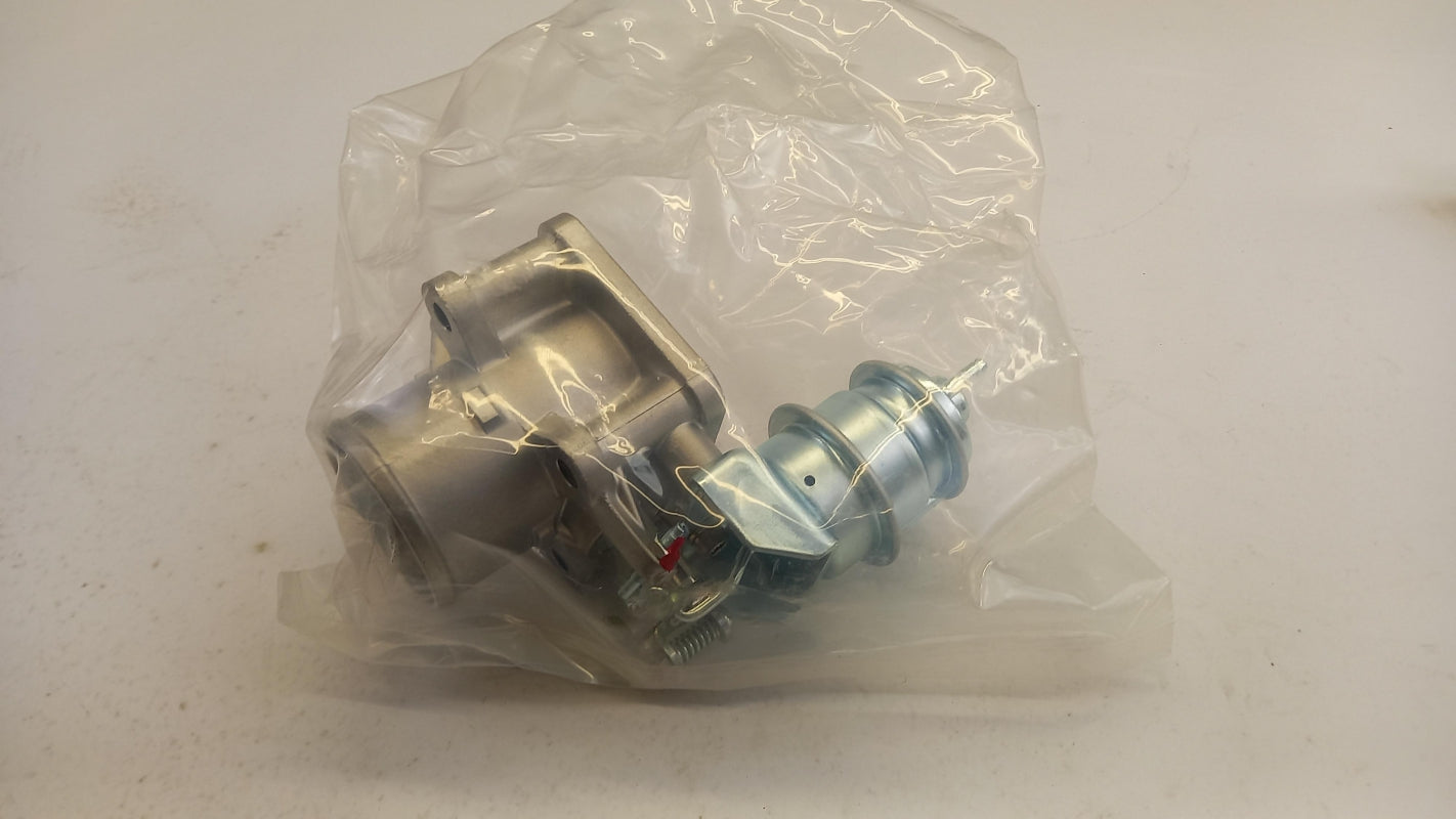 Original FORD Ranger MK2 Drosselklappe 4958825