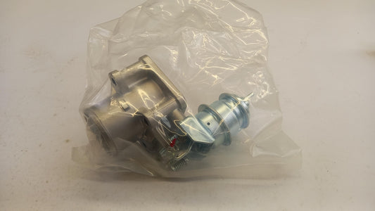 Original OE FORD Drosselklappe 4958825