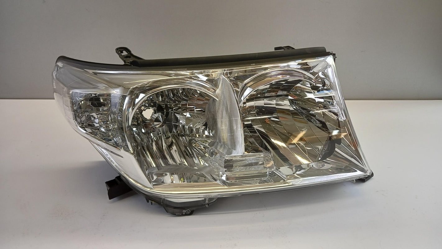 Original OE TOYOTA Scheinwerfer 8113060C82