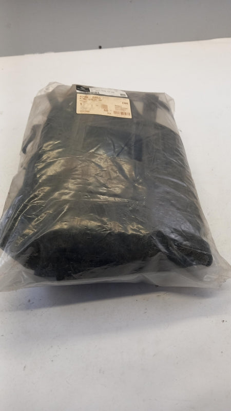 Original OE MERCEDES-BENZ Sitzbezug A9079703700