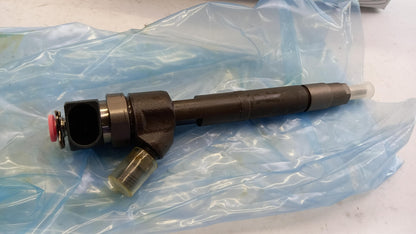 Original MERCEDES-BENZ Vito / Viano W639 Injektor A647070008764