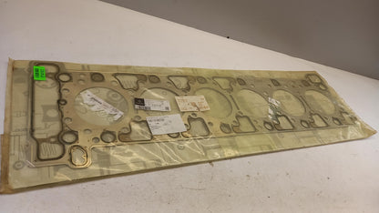 Original OE MERCEDES-BENZ Zylinderkopfdichtung A4710160720
