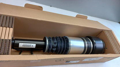 Original OE MERCEDES-BENZ Luftfeder A219320121389