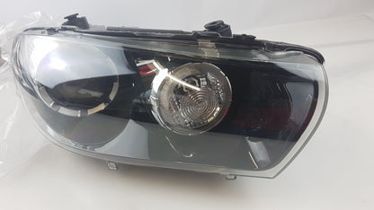 Original VW Scirocco '08-'14 Xenon Hauptscheinwerfer rechts 1K8941754F