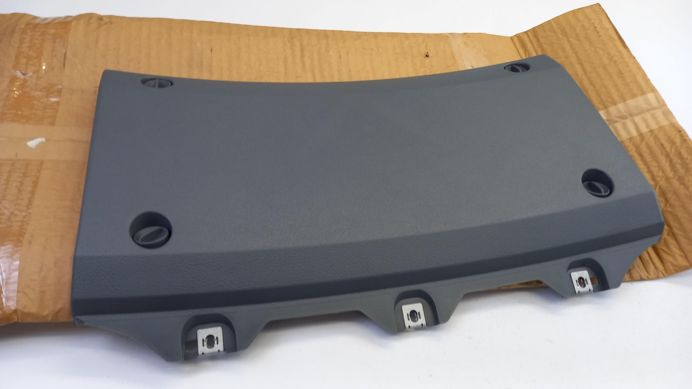 Original OE MERCEDES-BENZ Verkleidung A94068015067D53