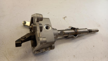 Original MERCEDES-BENZ Atego Schaltstange Schalthebel A9672600378