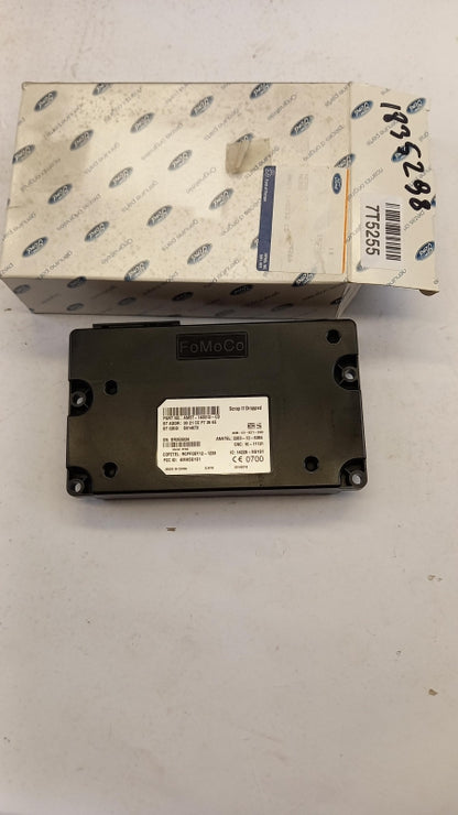 Original FORD Transit 2014 - (TTG) Zubehör-Protokoll-Schnittstellenmodul 1835298