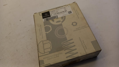 Original OE MERCEDES-BENZ Elektromotor A176900330480