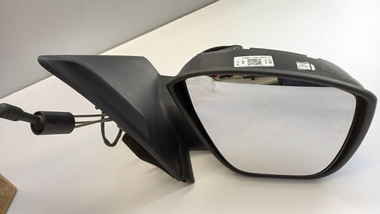 Original OE FORD Außenspiegel 2265608