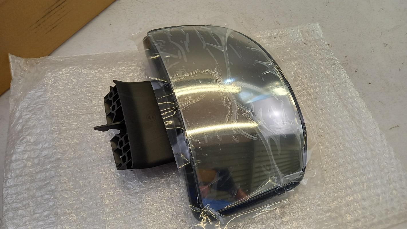 Original SCANIA R, S -Serie Außenspiegel Rampenspiegel 2645660