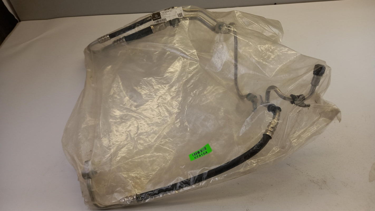 Original OE MERCEDES-BENZ Klimaanlage Druckleitung A4478308101