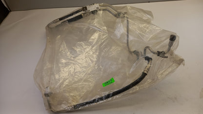 Original OE MERCEDES-BENZ Klimaanlage Druckleitung A4478308101