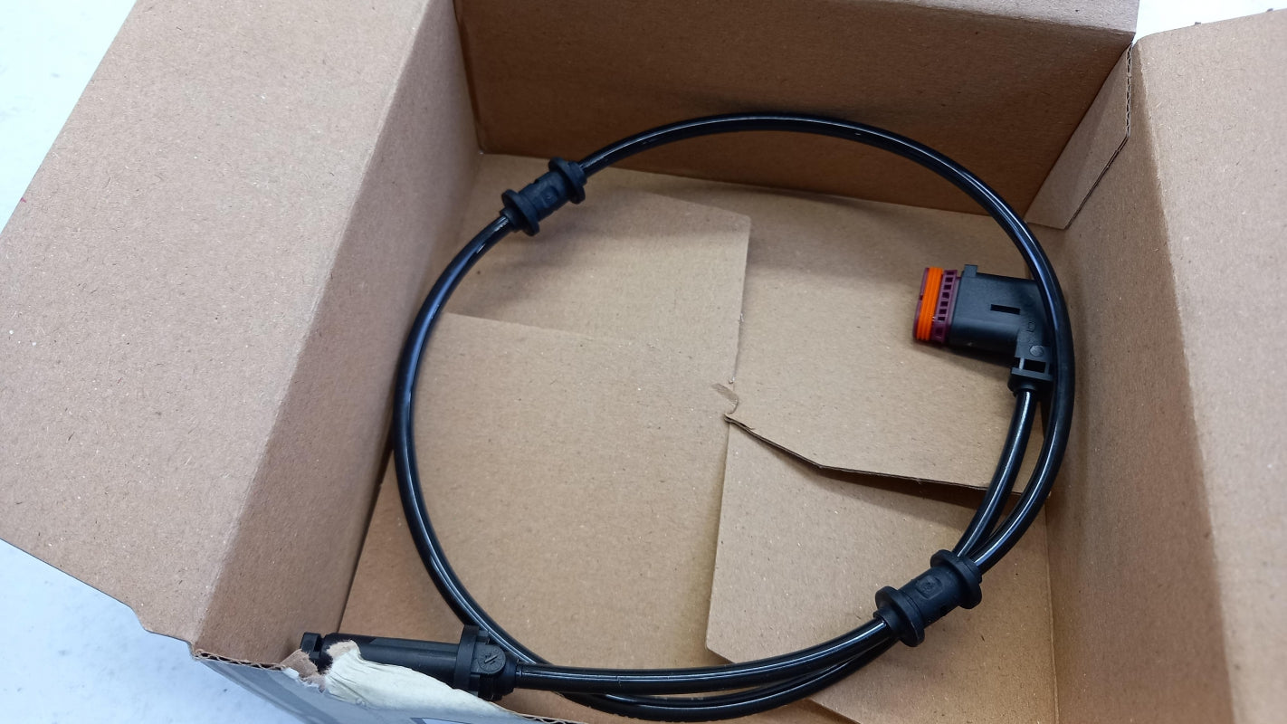 Original OE MERCEDES-BENZ Raddrehzahl Sensor A212540211764