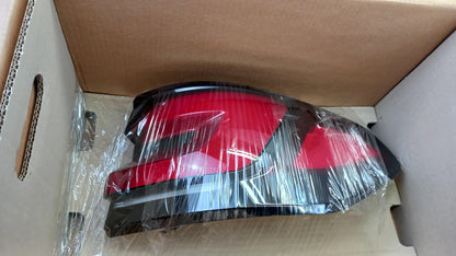 Original OE BMW Heckleuchte 63218493826