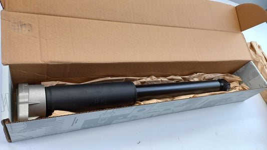 Original MERCEDES-BENZ C-klasse W205 Stoßdämpfer hinten links/rechts A2053206530