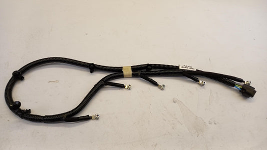 Original OE FORD Kabelbaum 2077652