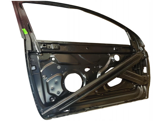 Original VW Golf (2004-2009) Turinnenteil Tür Vorne Rechts 1K3831302AB