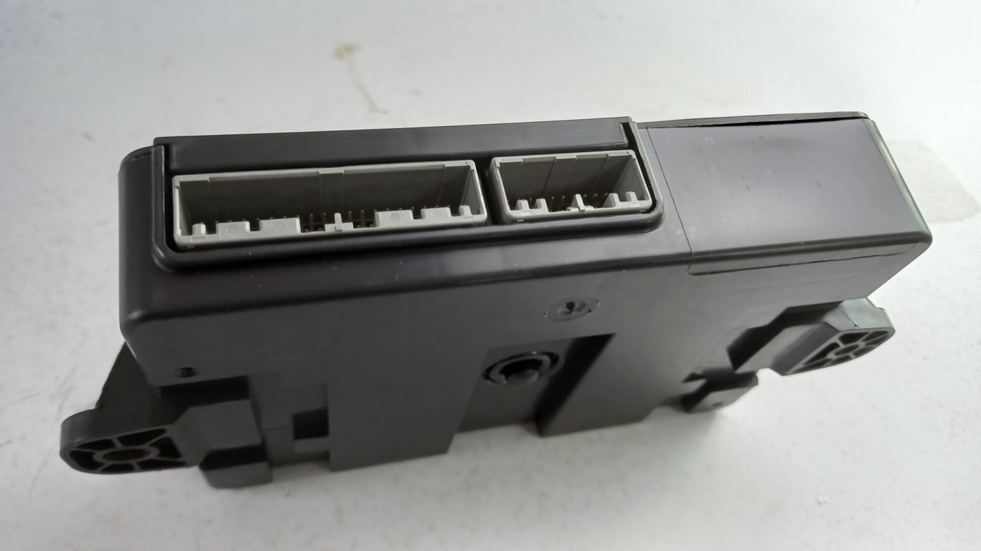 Original OE LAND ROVER Steuergerät LR080756