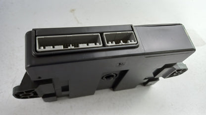 Original OE LAND ROVER Steuergerät LR080756