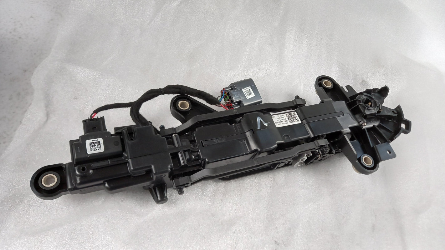 Original OE LAND ROVER Türgriff LR106952