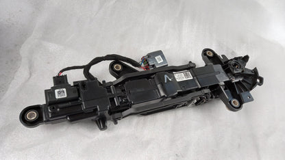 Original OE LAND ROVER Türgriff LR106952