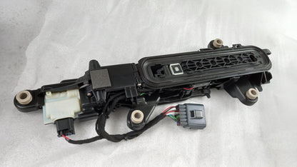 Original OE LAND ROVER Türgriff LR106952