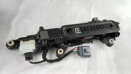 Original OE LAND ROVER Türgriff LR106952