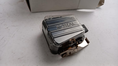 Original OE LAND ROVER Regensensor LR112879