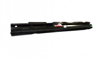 Original OPEL Meriva-B Schweller rechts 93168248