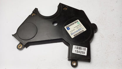 Original OE OPEL Zahnriemen Abdeckung 90448306