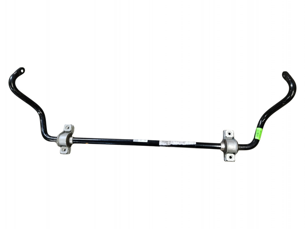 Original OE Peugeot Stabilisator 1440177280