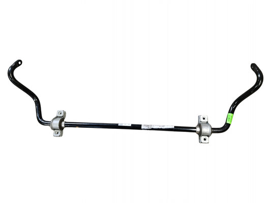 Original OE Peugeot Stabilisator 1440177280