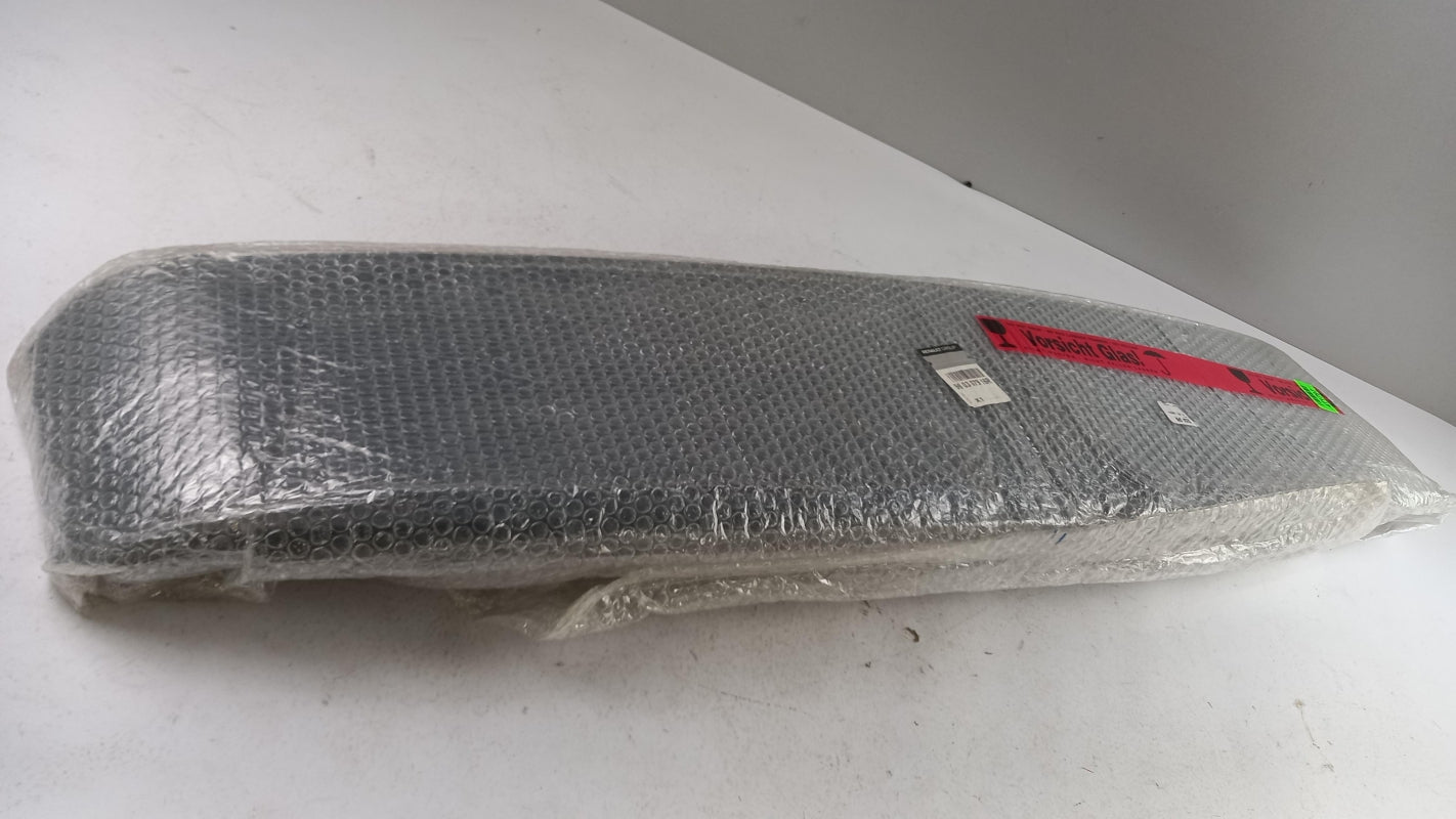 Original OE RENAULT Spoiler 960307916R