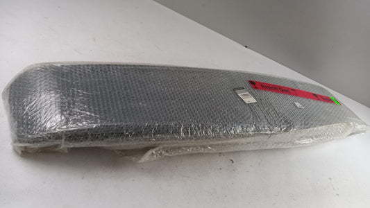 Original OE RENAULT Spoiler 960307916R