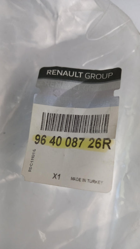 Original OE RENAULT Sonnenblende 964008726R