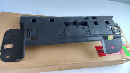 Original OE LAND ROVER Sensor LR070763