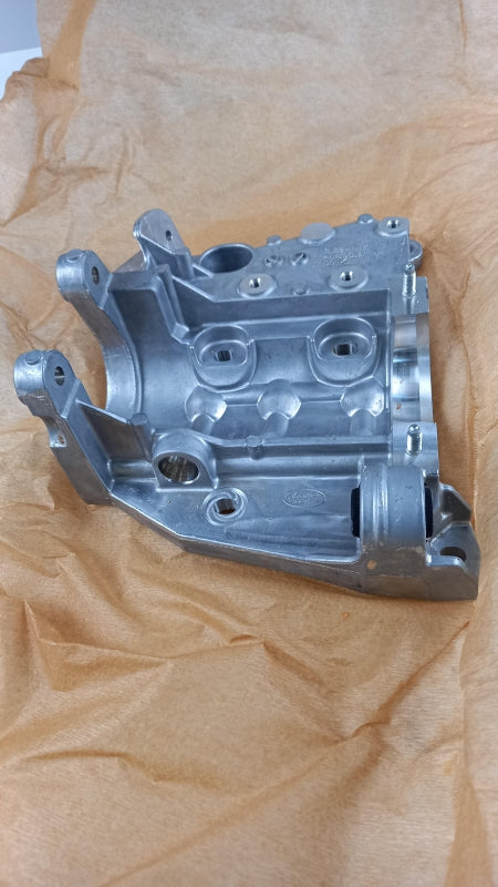 Original OE LAND ROVER Halter LR072042