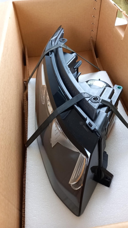 Original LAND ROVER Evoque Scheinwerfer Rechts LR072968